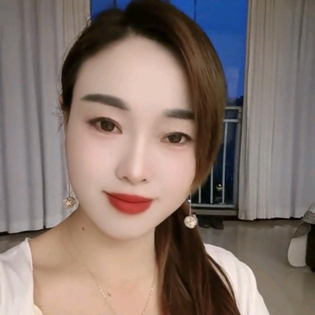 敏💕宝