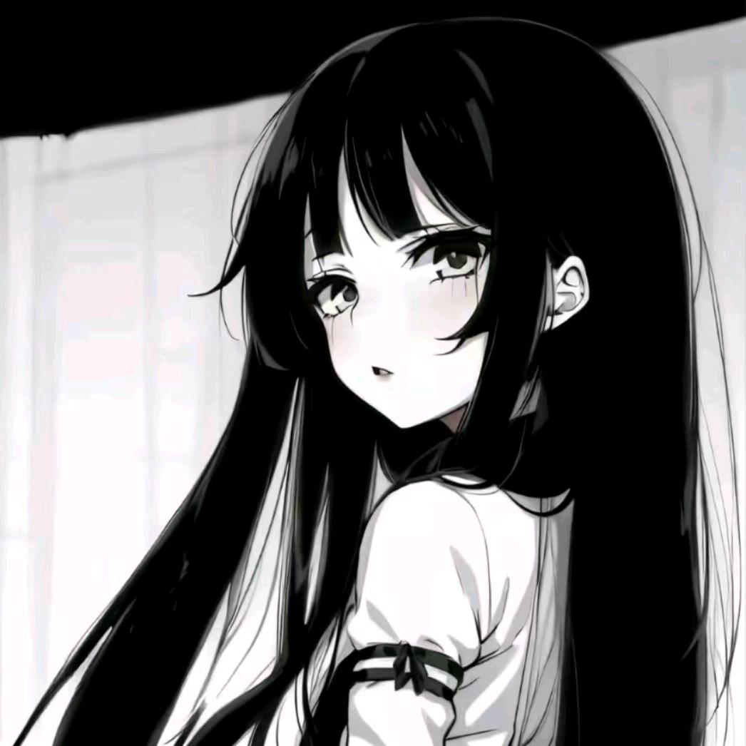 小慕轩