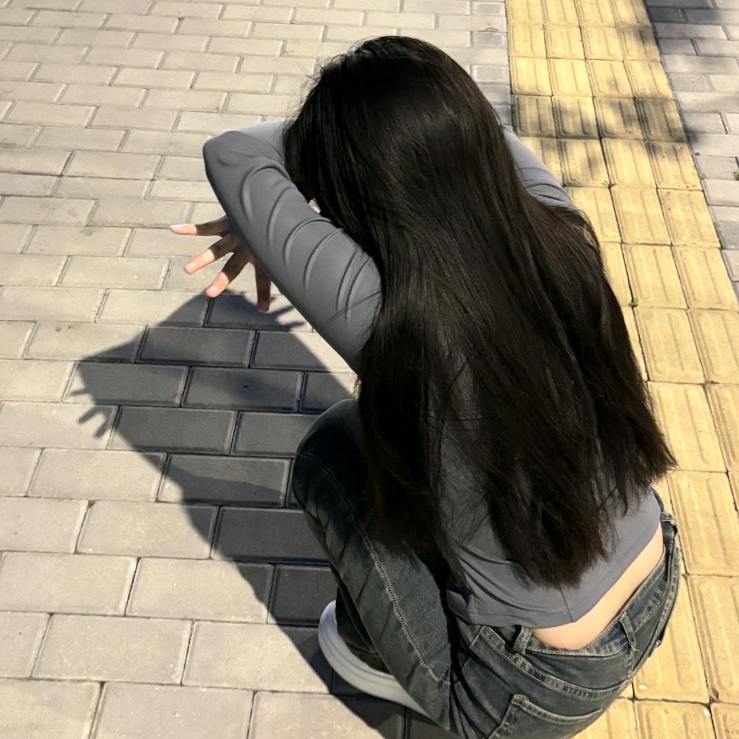 西西