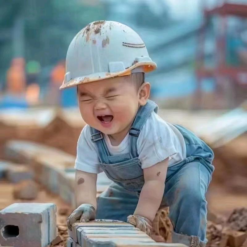 走过路过，刚好你需要刚好我也在做