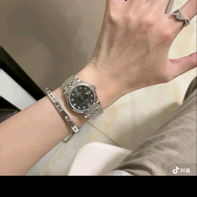 精选好货的集结者