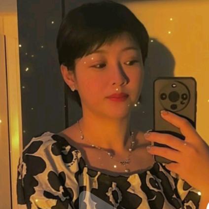 小美人愚