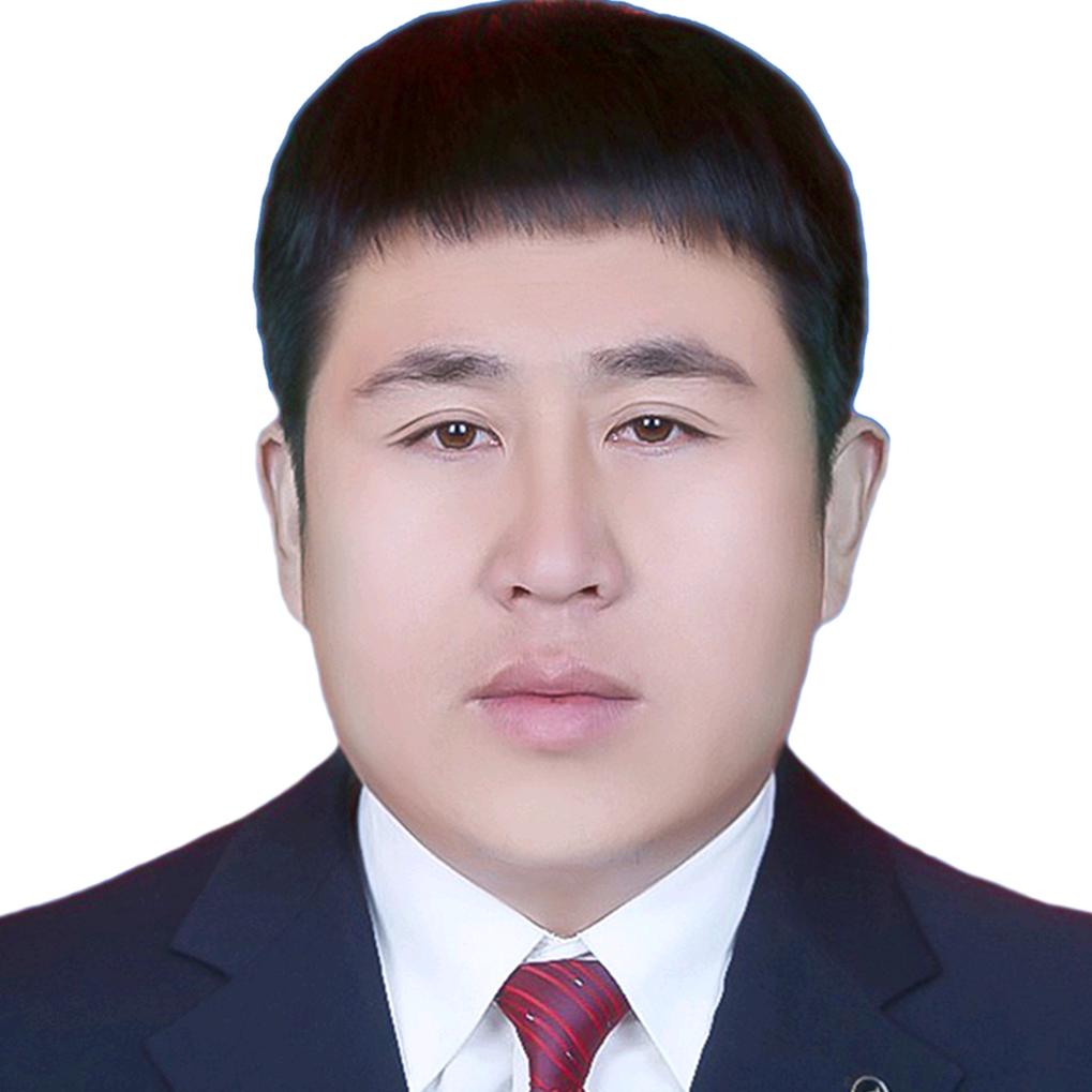 张成珠