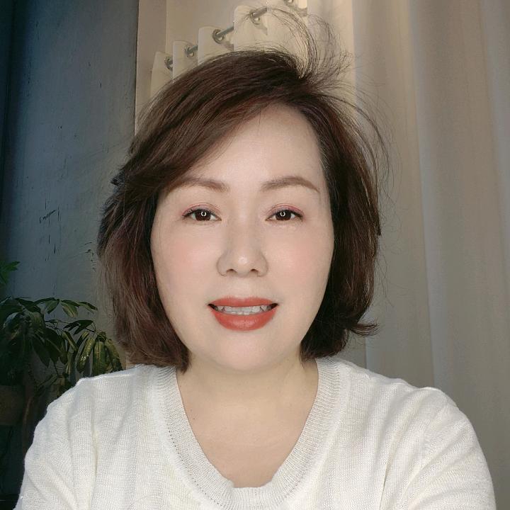 昌吉市蒙娜丽莎美发