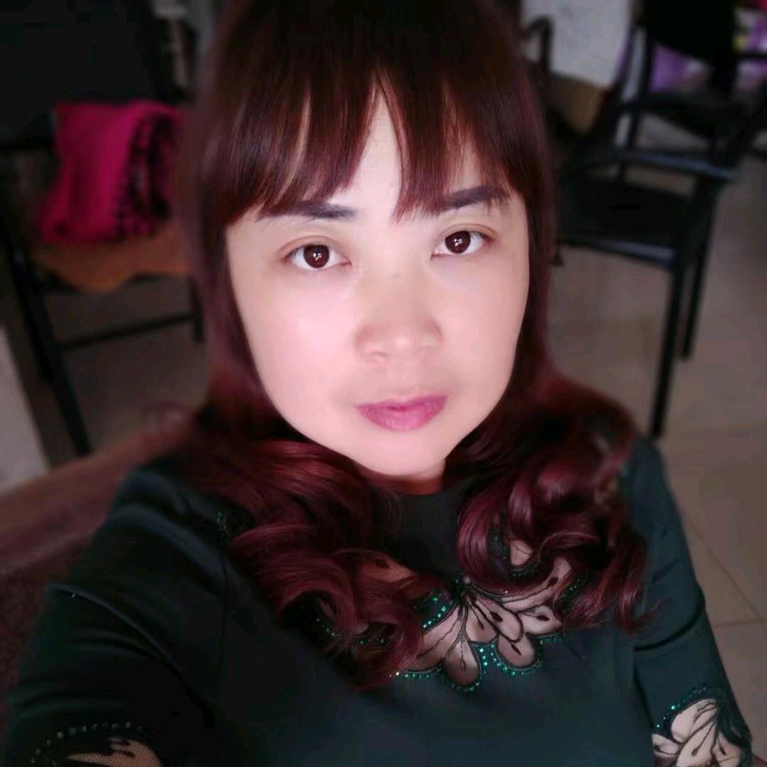 全家平安健康长寿