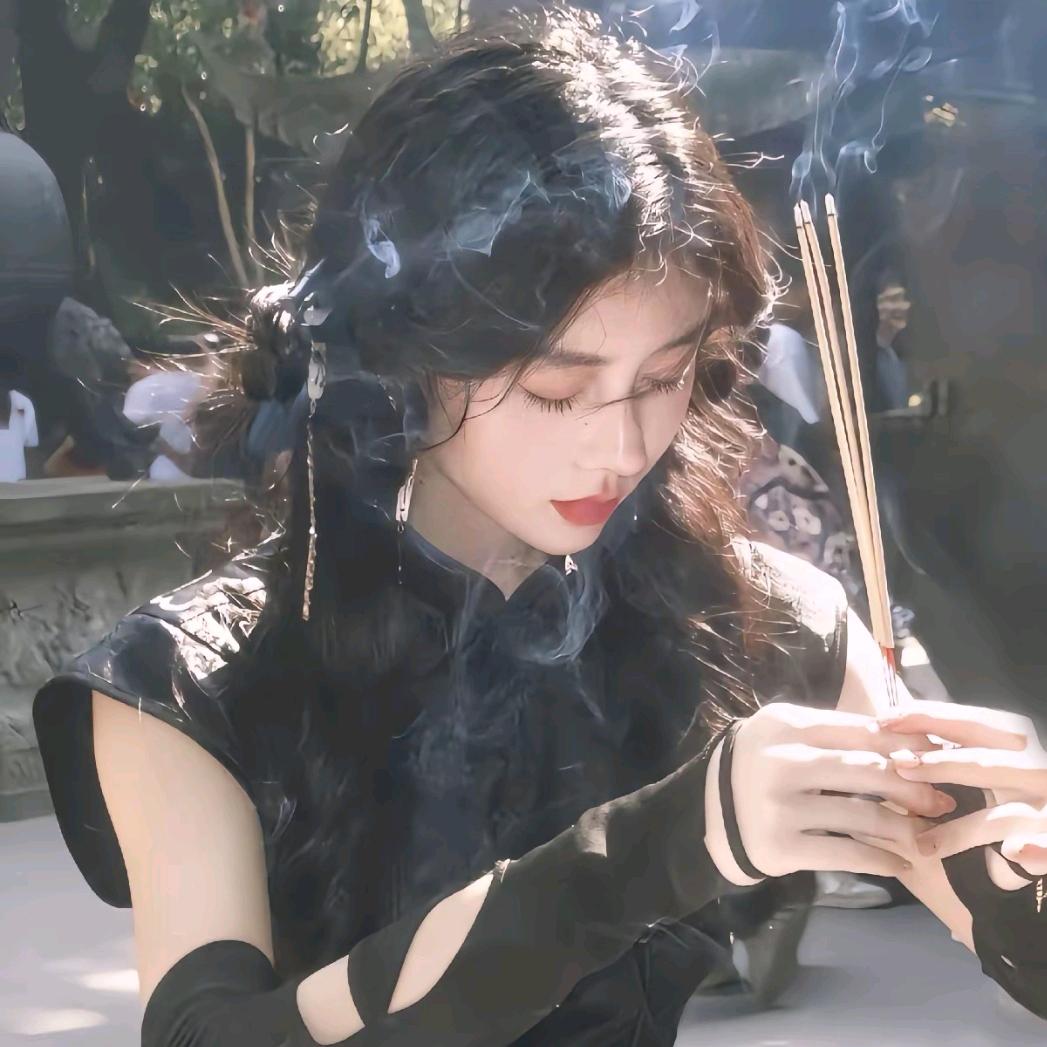 小仙女💯(重庆招工)