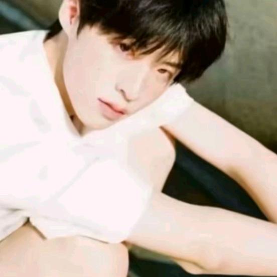 霸州市幸瑞国际贸易店（个体工商户）