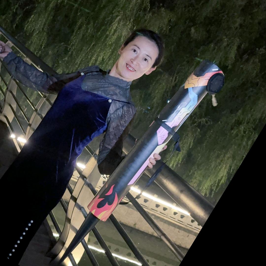 顺心顺意