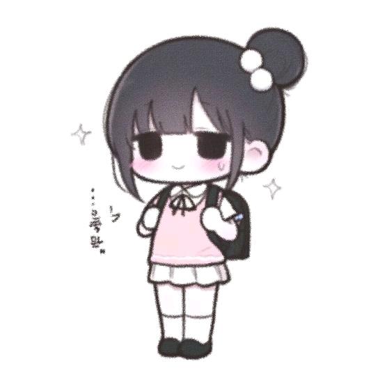 赫兹绒