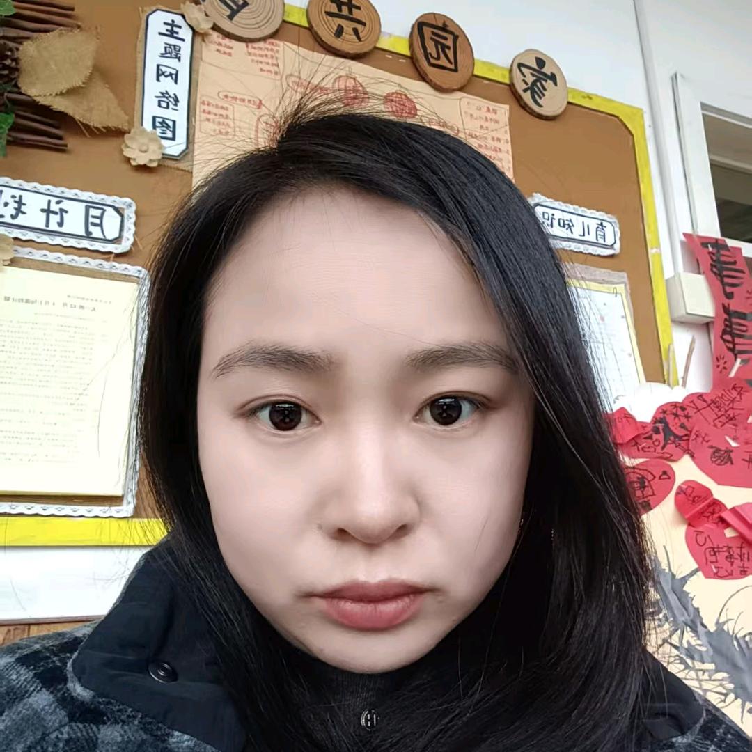 小红（晚19：18开首播）