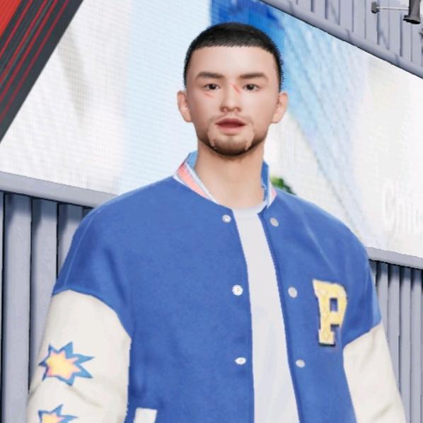 小弟无双