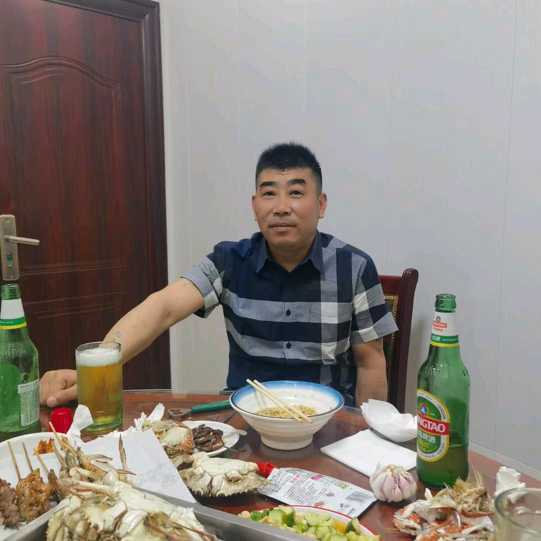 张洪坡
