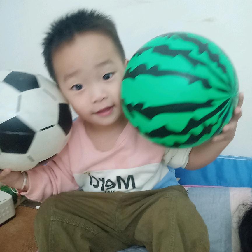 春梅
