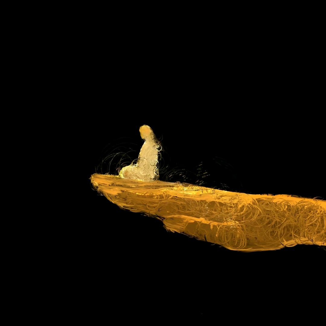 双子星💫12月20号格局龙儿子过一周岁