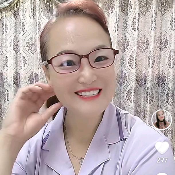 让爱不停歇