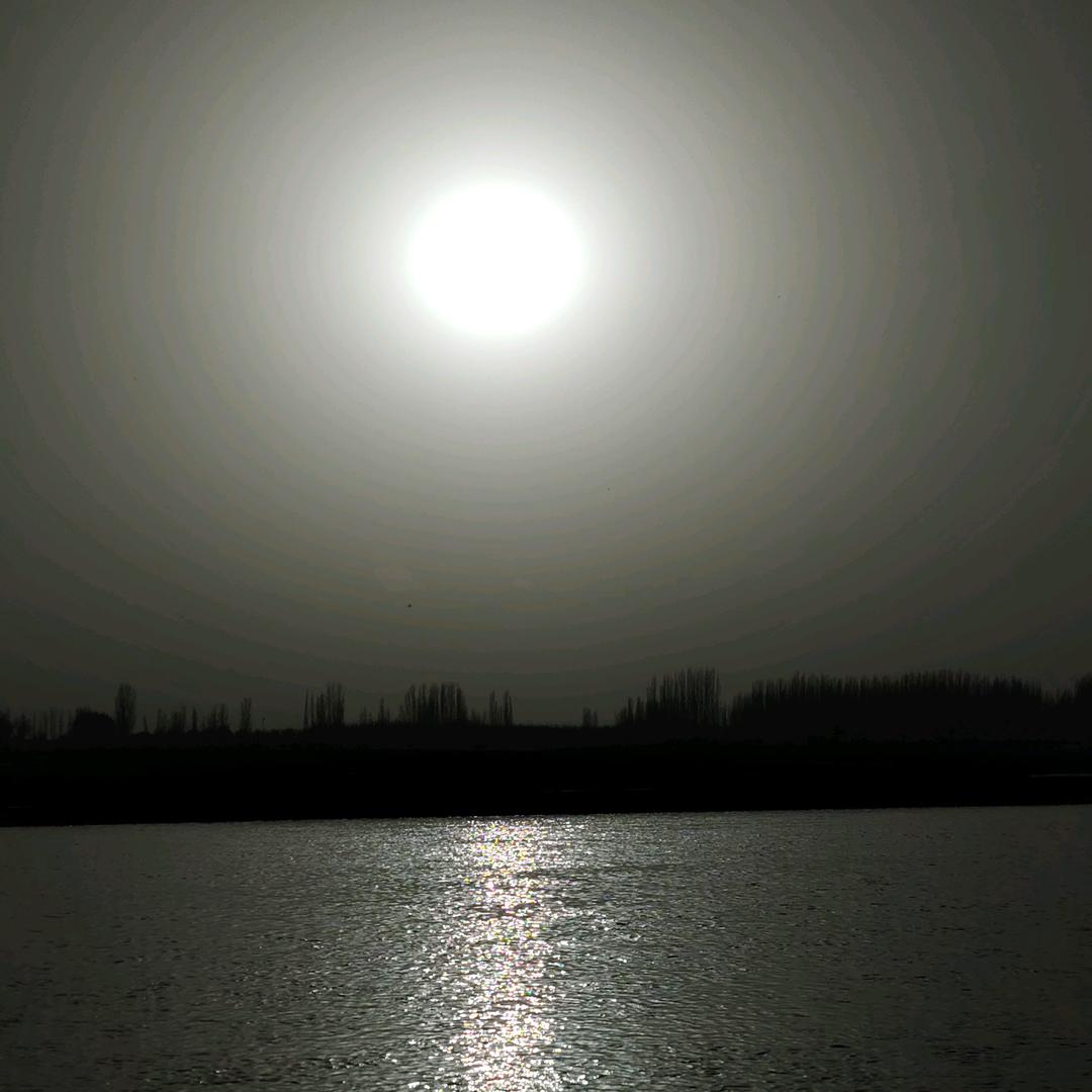 Nur 宝贝