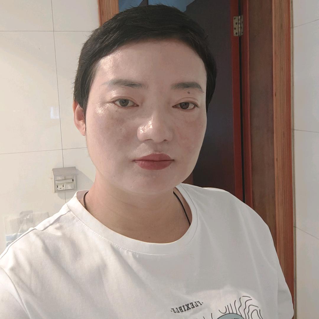 我是云南赖仙仙