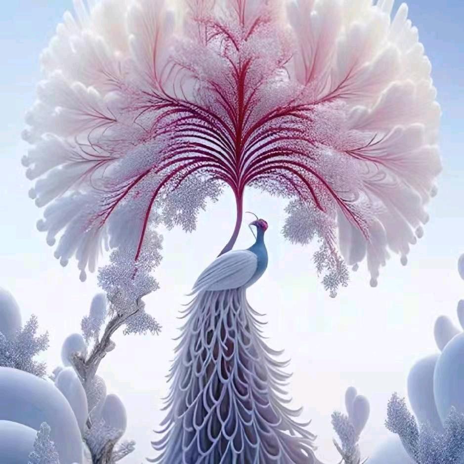 聆听你的声音