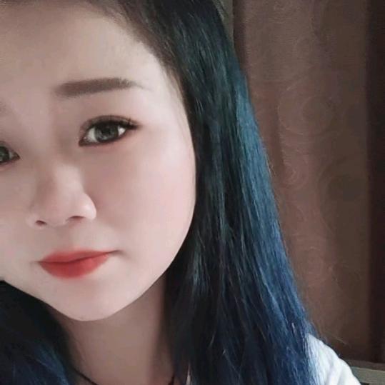 🦋҉ིꦿ搁浅🦋҉ིꦿ💕