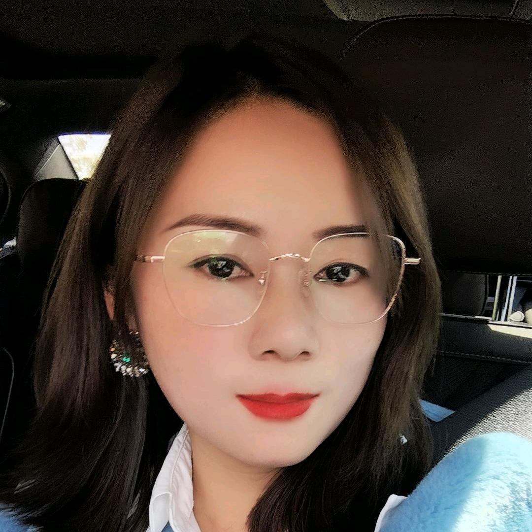 滇伟门窗徕斯贝尔