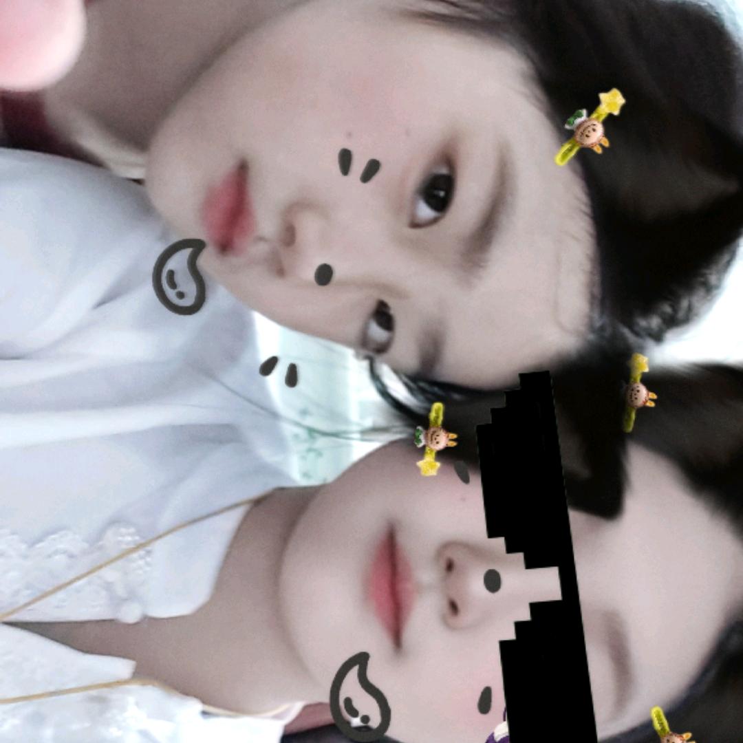 轩大子录了