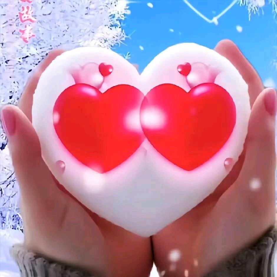 😍开🧚‍♂️心👑女🐇孩