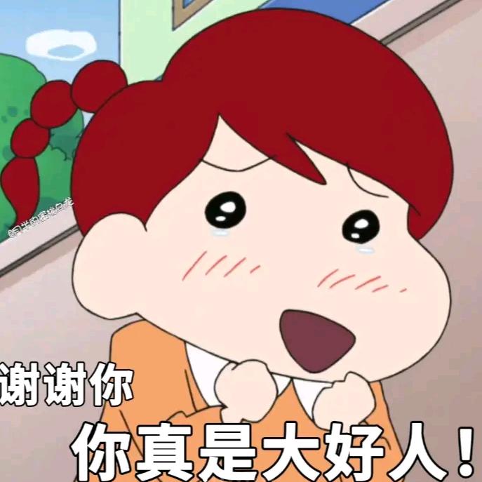 静谧清晨