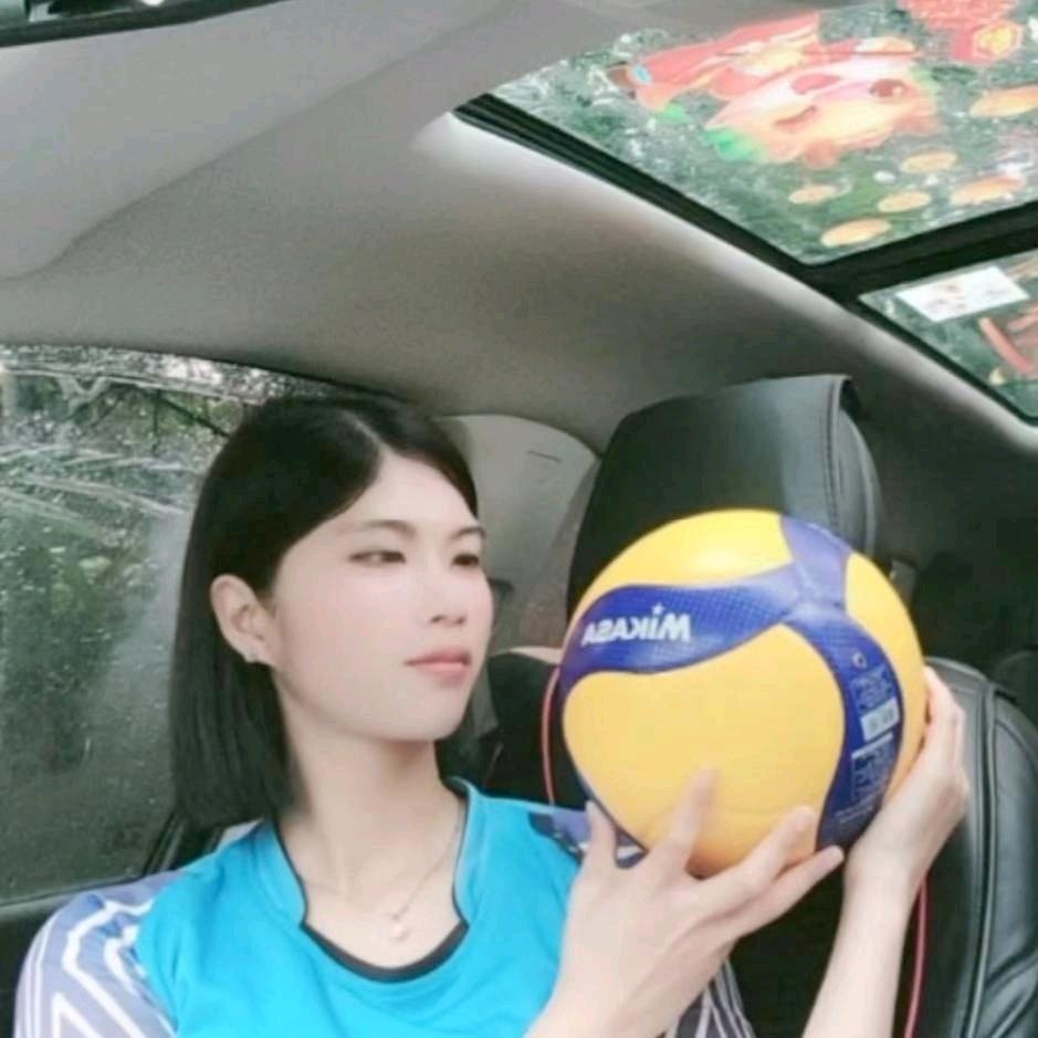 170王大可🏐🏸