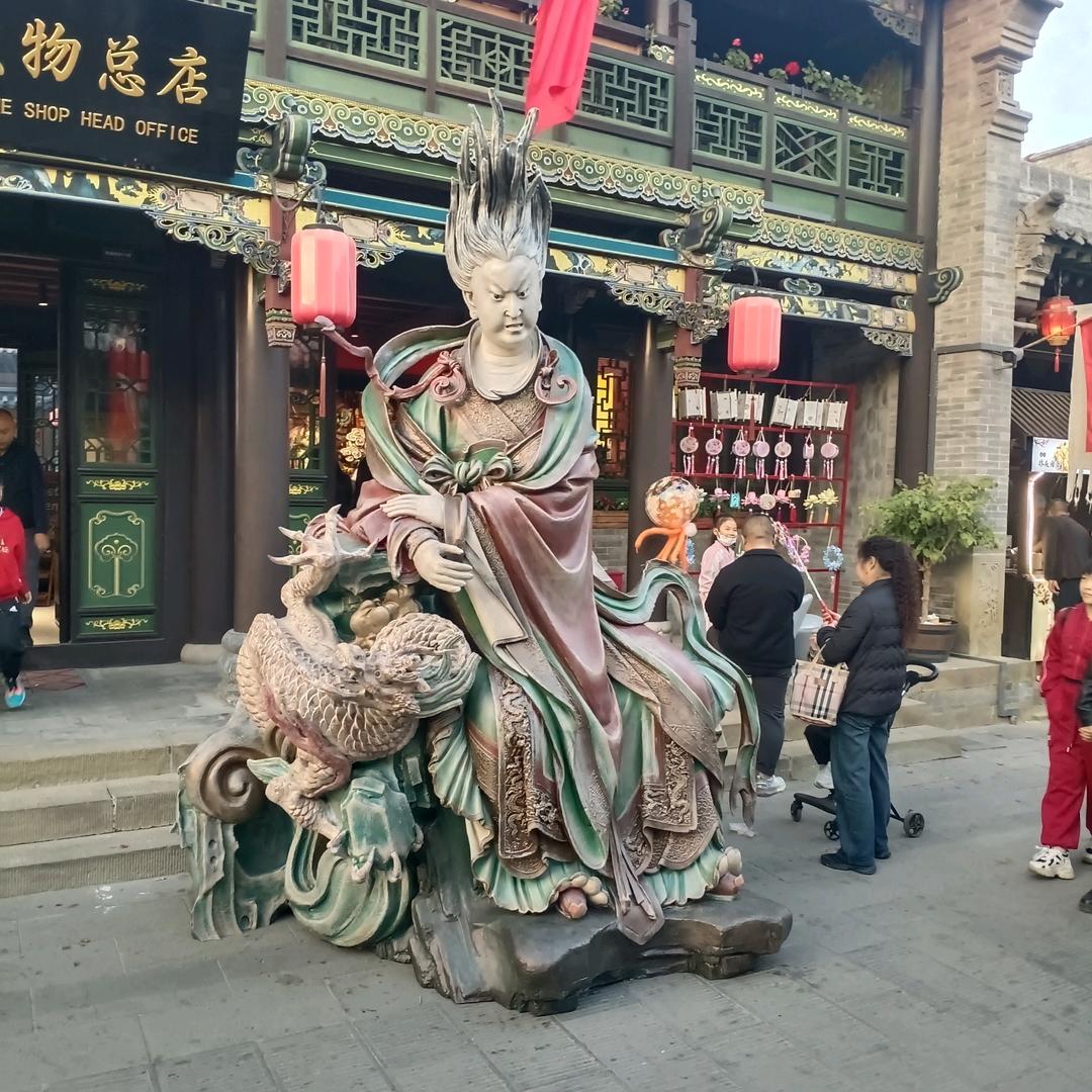 向前向前向前