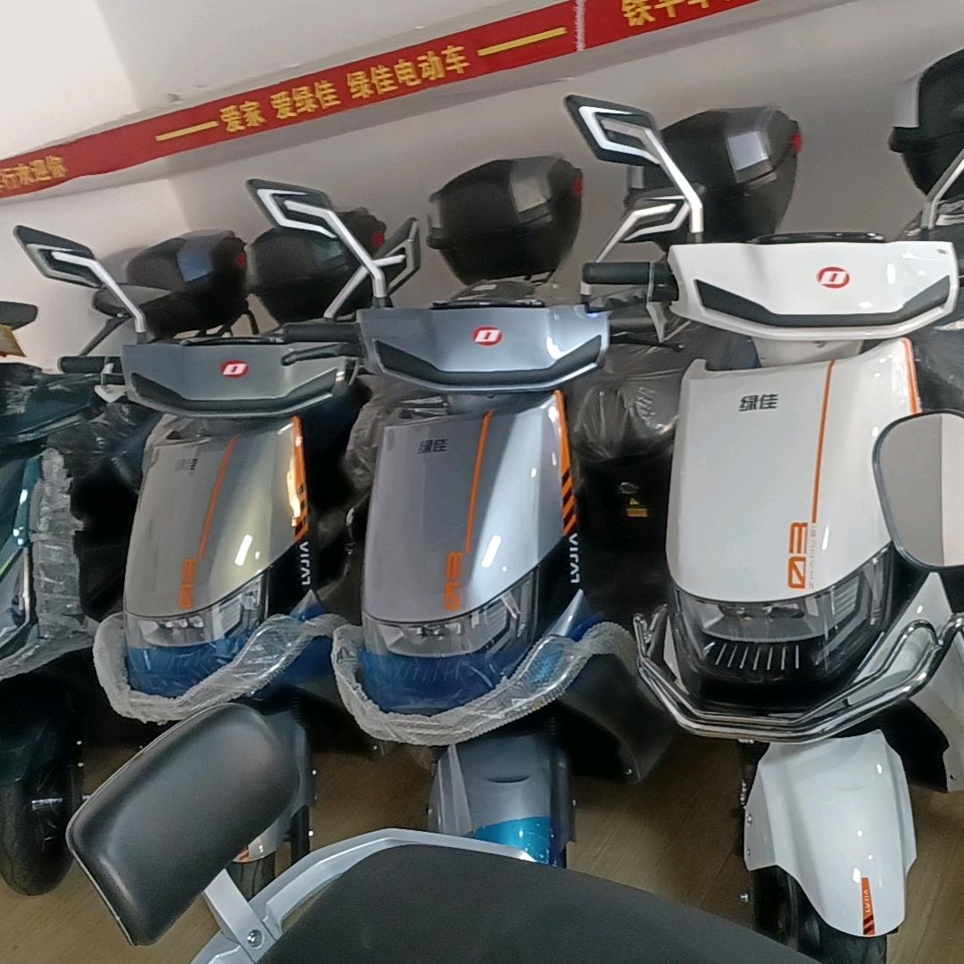 小艾车行
