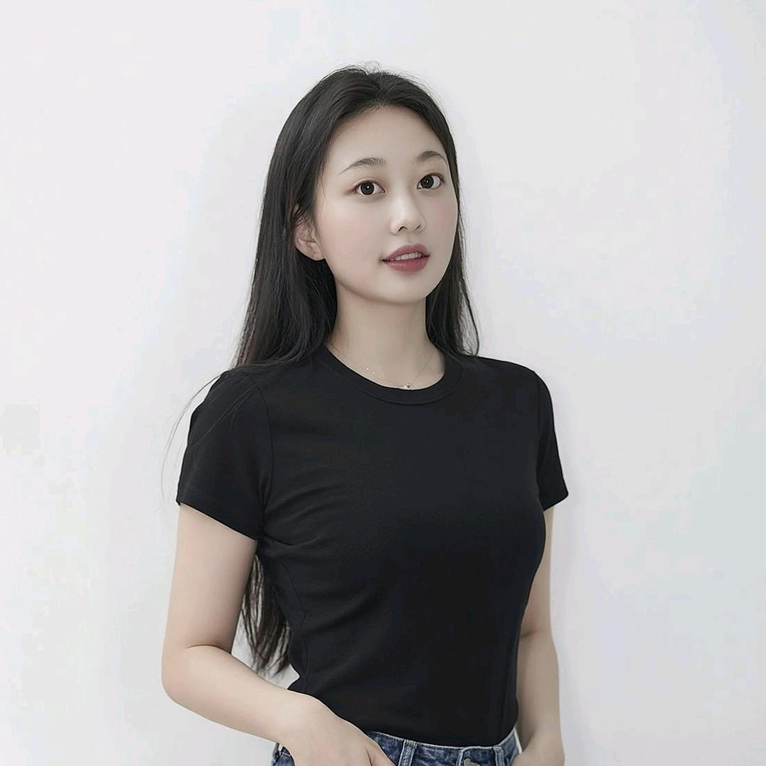 欢妹儿