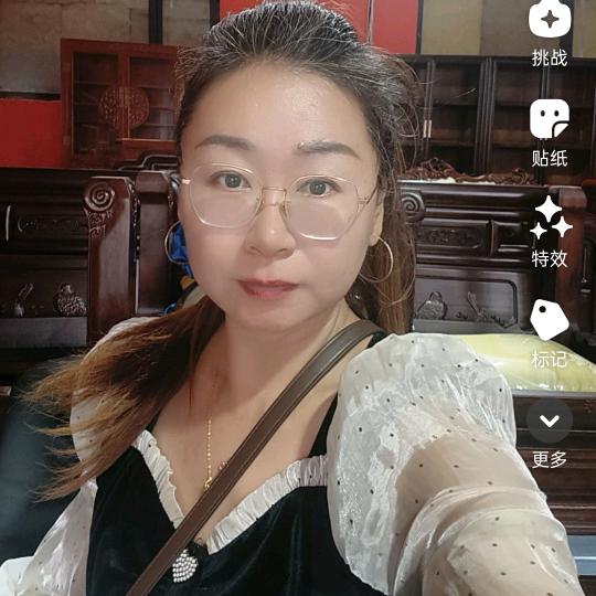 桓台信誉旧货市场