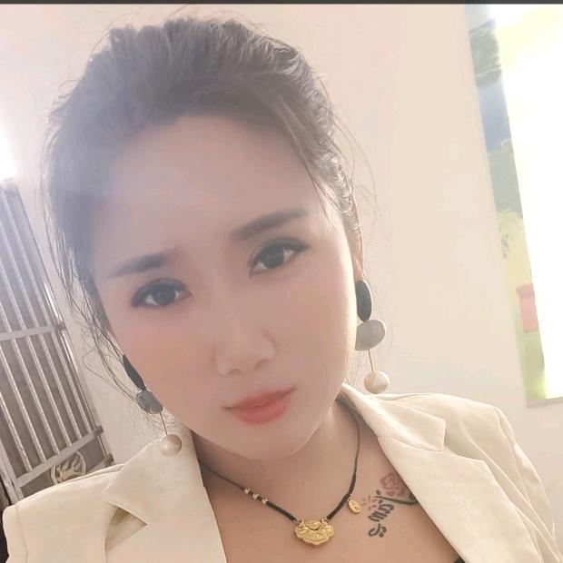 相聚就该珍惜
