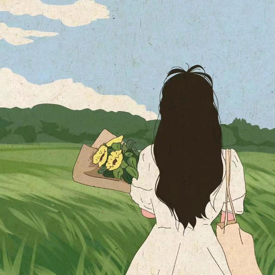 招财猫的小铃铛