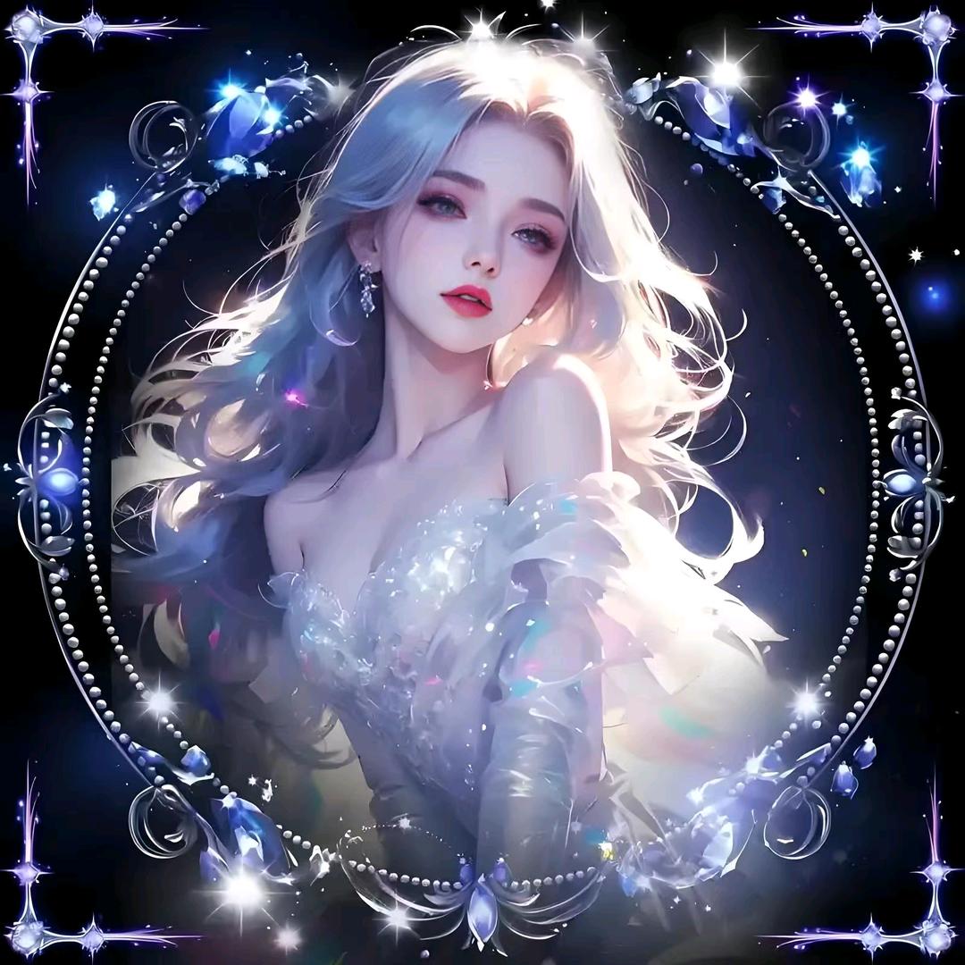 ⚜️茜宝⚜️