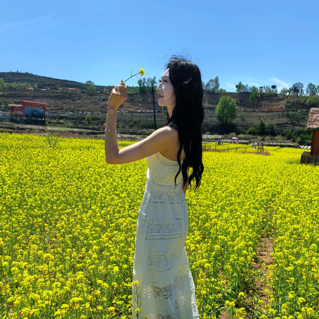 卖家具的黄笑笑