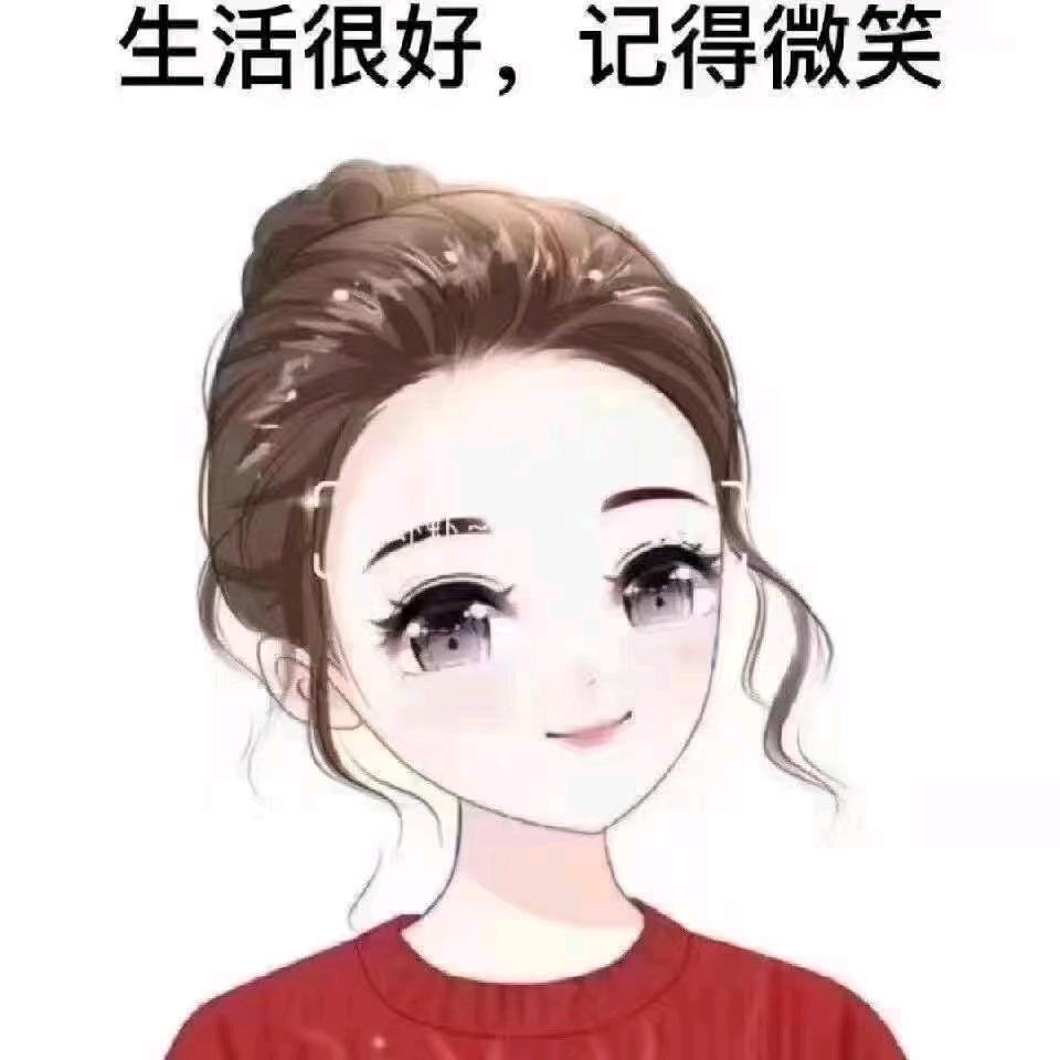 我是小超人