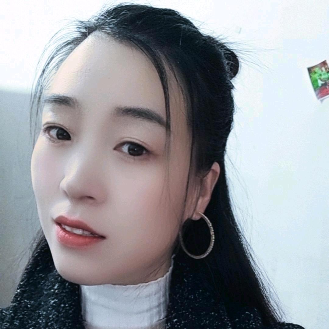 琴姐✊