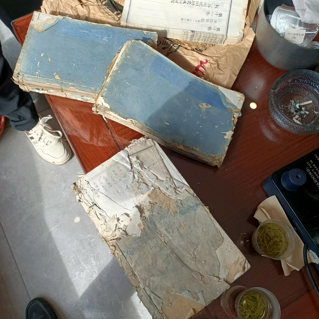 衢州鑫联个性印刷精品店