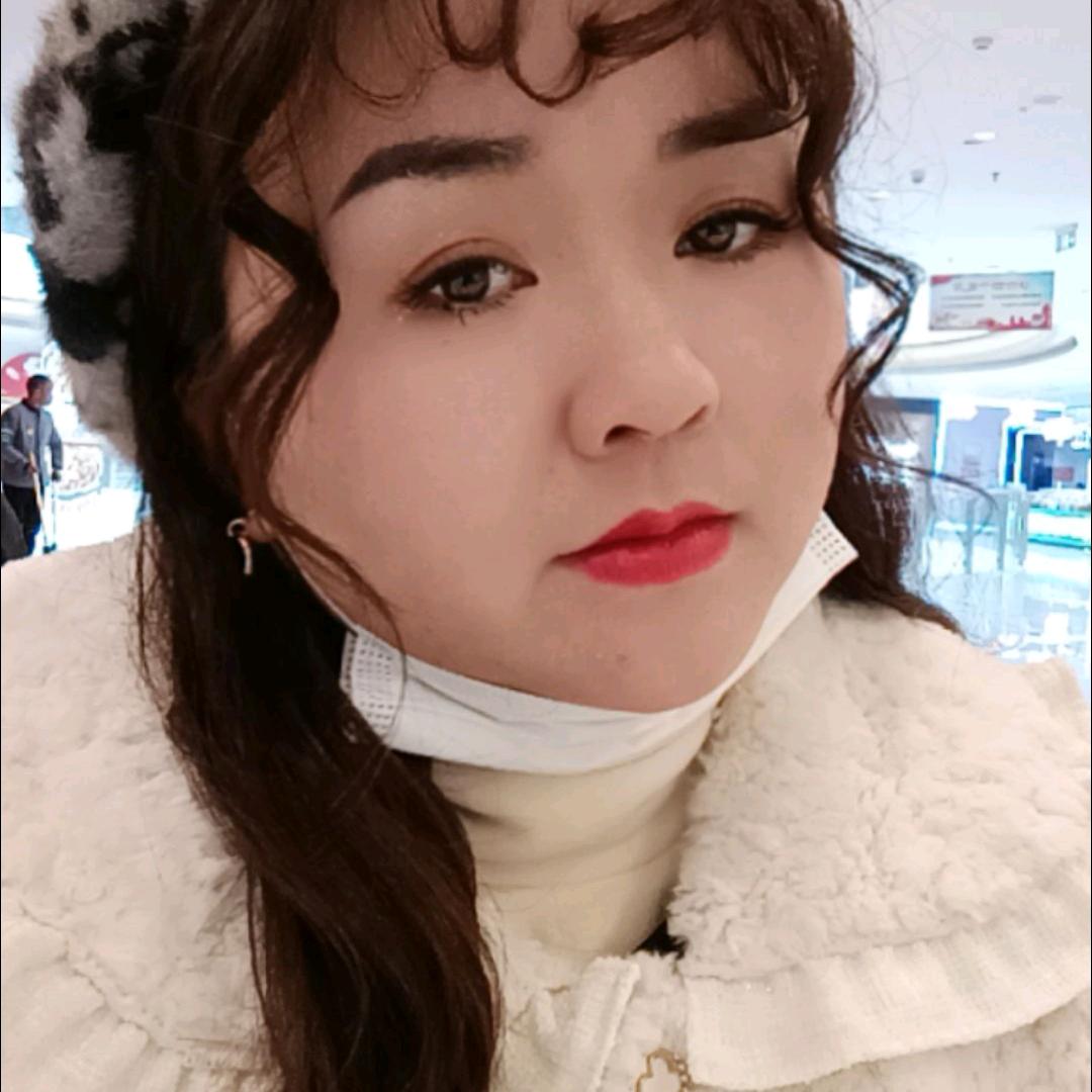 媛赫妈咪