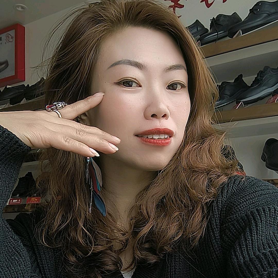 高密海宇皮鞋精品店