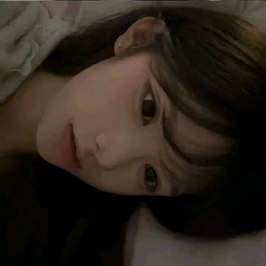 唉 ，然然
