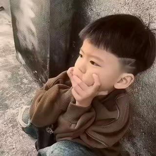 @龙