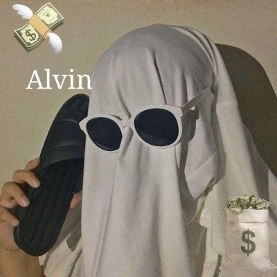 吃🍊