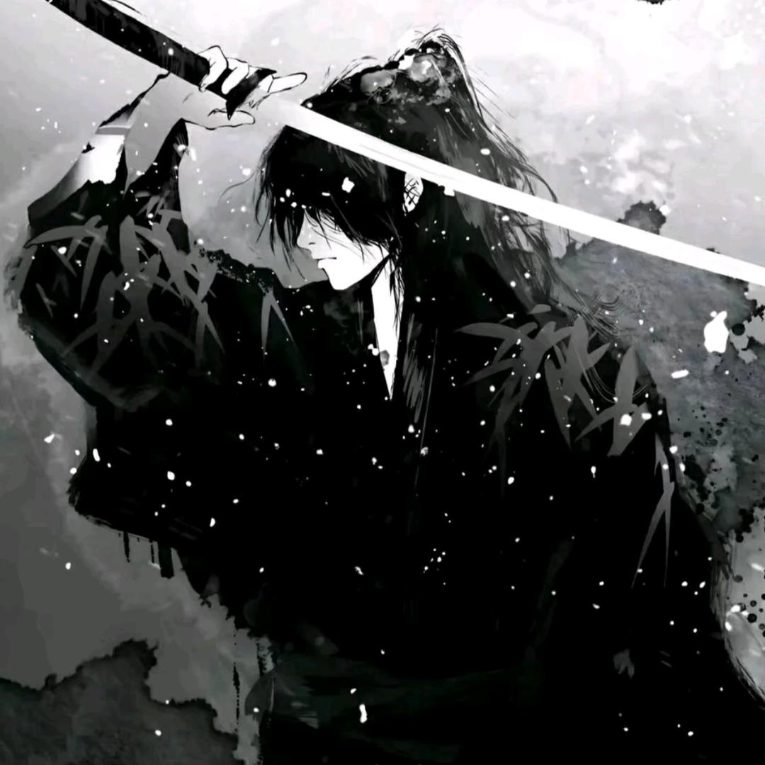 王秋然