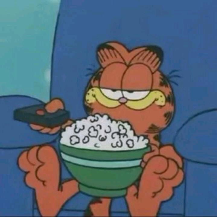 可可妈（助农版）