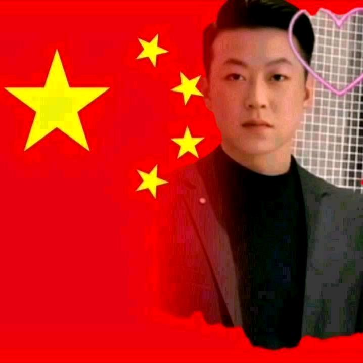 🇨🇳北🇨🇳京🇨🇳好🇨🇳有