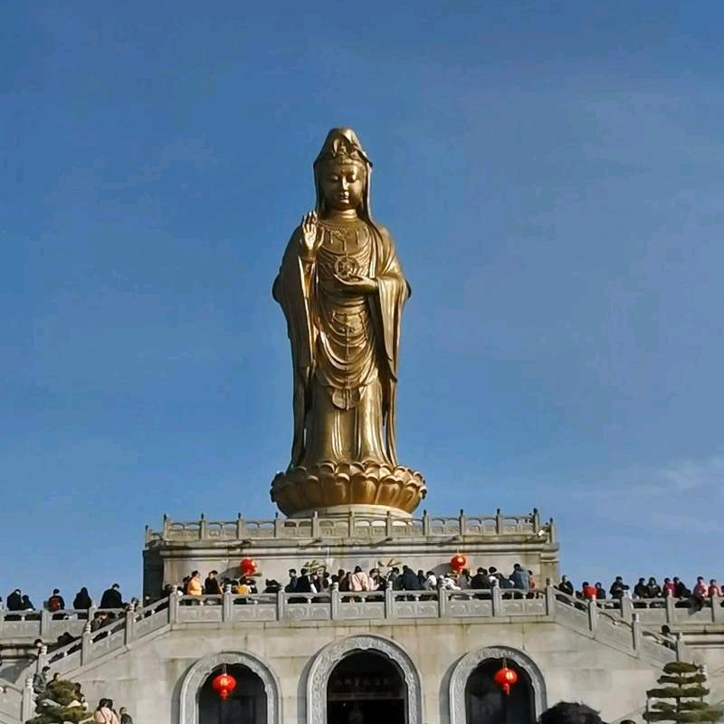 峰૮₍ˊᗜˋ₎ა