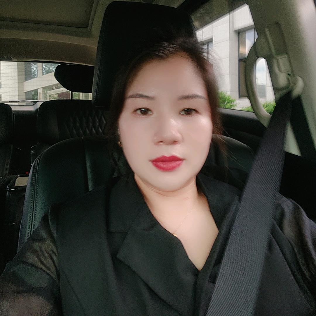 💗᭄余生ᝰᩚ随心ꦿ໌ᮨ