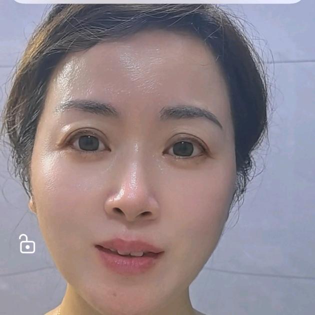 好多鱼🐟（74年的老虎）